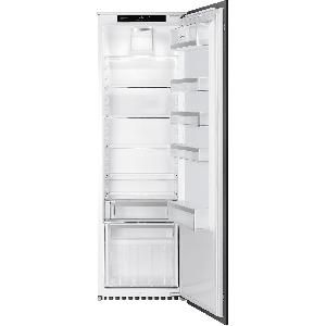 Холодильник SMEG S8L174D3E
