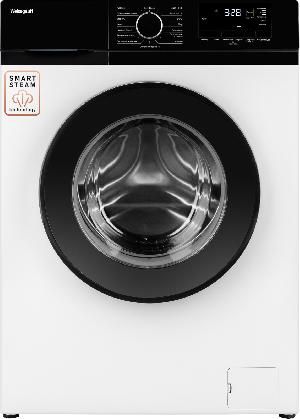 Стиральная машина WEISSGAUFF WM 45106 Steam