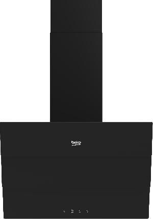 Вытяжка BEKO BHCA 69642 BH