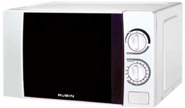 Микроволновая печь RUBIN mo-ms1770ml