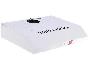 Вытяжка HOTPOINT-ARISTON 7h sl 6 p wh ru/ha