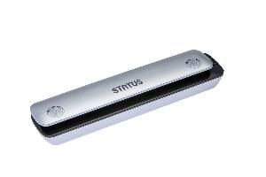 Вакууматор STATUS MiniVAC