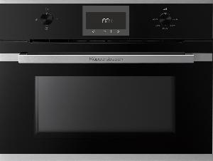 Микроволновая печь KUPPERSBUSCH CM 6330.0 S