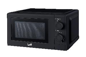 Микроволновая печь LEFF 20MM702B