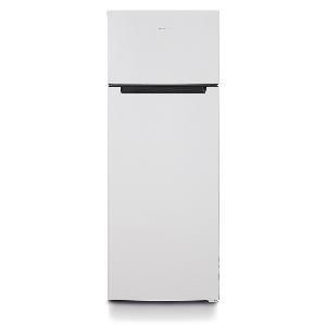 Холодильник БИРЮСА 6135