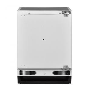 Холодильник VESTEL VBI 1700