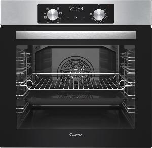 Духовой шкаф ARDO BO39EX2