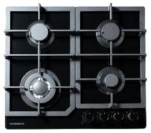 Варочная панель HOLBERG HGGH 6419WBL