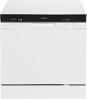 Посудомоечная машина STARWIND STDT401