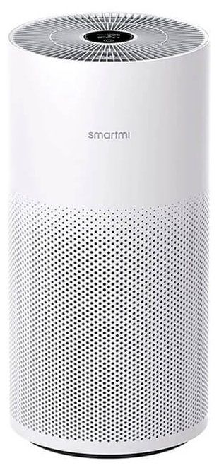 Очиститель воздуха XIAOMI Smartmi Air Purifier FJY6003EU (KQJHQ01ZM)