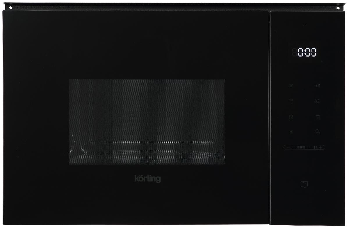 Микроволновая печь KORTING KMI 835 TGN