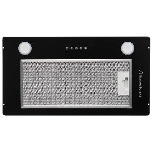 Вытяжка SCHAUB LORENZ SLD ES5004