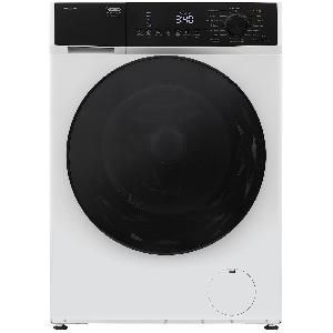 Стиральная машина KRONA RHENE MAX WHITE 1400 9K WM