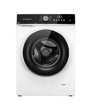 Стиральная машина KUPPERSBERG WM 600 W