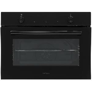 Духовой шкаф KRONA PARABEL 45H BL/BL