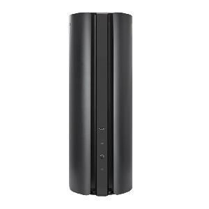 Вытяжка EXITEQ EX-1406 Black