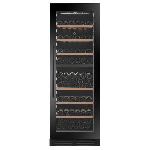 Винный шкаф MC WINE W180DB