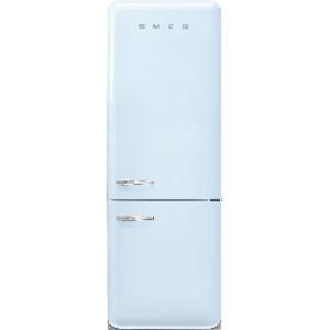 Холодильник SMEG FAB38RPB5