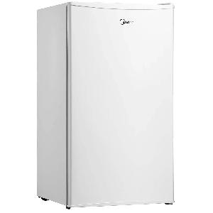 Холодильник MIDEA MR1080W