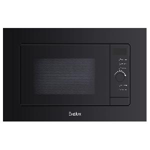 Микроволновая печь EVELUX MW 253 B