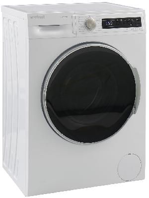 Стиральная машина VESTFROST VFSR710T20W