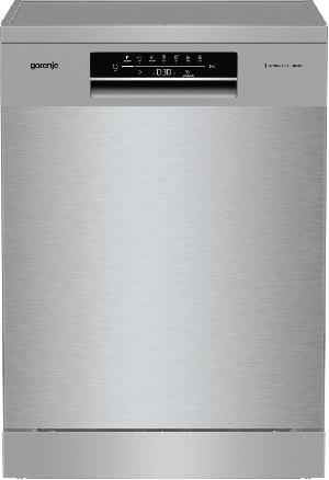 Посудомоечная машина GORENJE GS643D90X