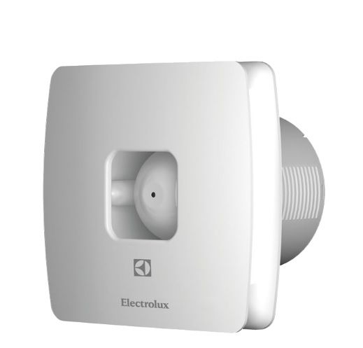 Вытяжной вентилятор ELECTROLUX eaf-100