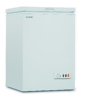 Морозильный ларь VESTFROST SOLUTIONS AB 108 (101 л)