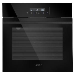Духовой шкаф HOMSair OEH6010BK2