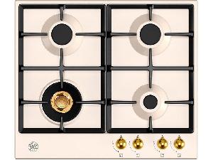 Варочная поверхность BERTAZZONI P604LHERAG