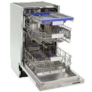 Посудомоечная машина  Fornelli BI 45 KAMAYA S