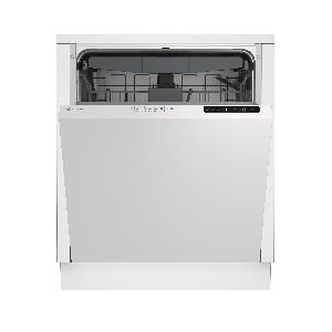 Посудомоечная машина INDESIT DI 5C59