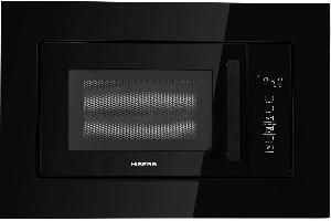 Микроволновая печь HIBERG i-VM 6502 B