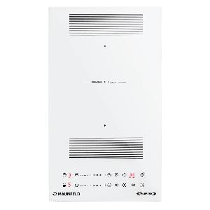 Варочная поверхность MAUNFELD CVI292S2FWHD Inverter