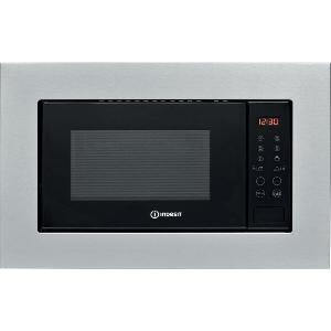Микроволновая печь INDESIT MWI 120 IX