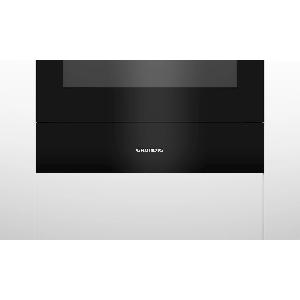 Шкаф для подогрева посуды GRUNDIG GWS2152B