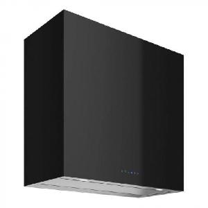 Вытяжка FALMEC LAGUNA STEEL 90 (CLDN9087.E0P2#ZZZI491F)