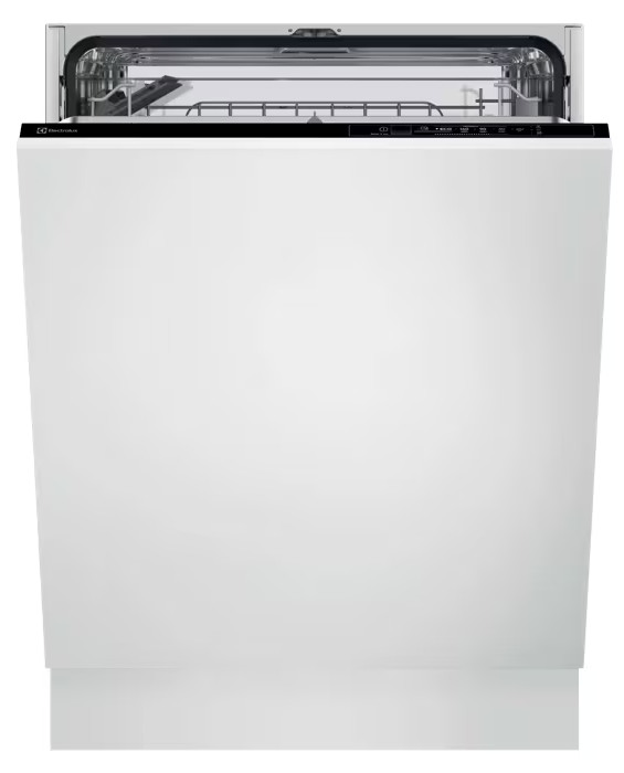 Посудомоечная машина ELECTROLUX ESL5315LO