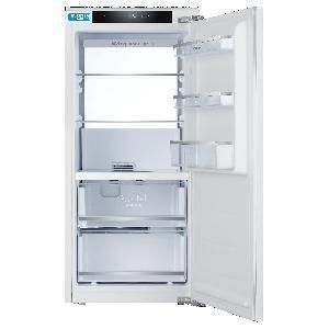 Холодильник KORTING KSI 1221