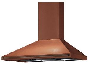 Вытяжка GLEM ghpr64rm