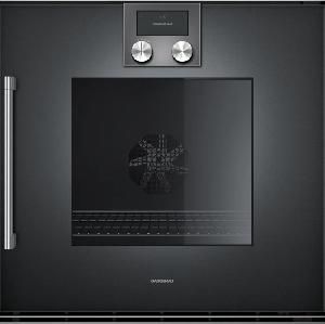 Духовой шкаф GAGGENAU BOP250102