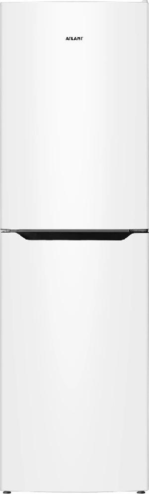 Холодильник ATLANT 6623-109