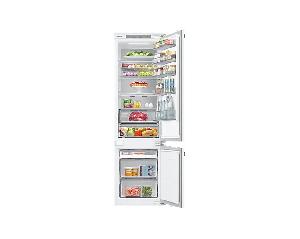 Холодильник SAMSUNG BRB30715DWW/EF