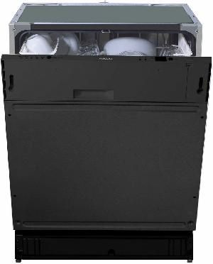 Посудомоечная машина ASCOLI A60DWFIA1250B
