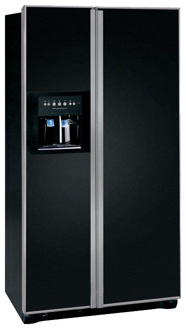 Холодильник FRIGIDAIRE glvc 25 vbgb