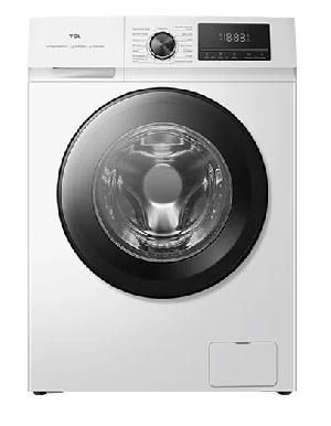 Стиральная машина TCL TWOF-107W14W1