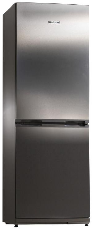 Холодильник SNAIGE RF31SM-S0CB2F0721Z