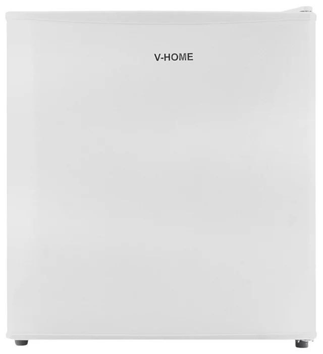 Холодильник V-HOME BC-48W