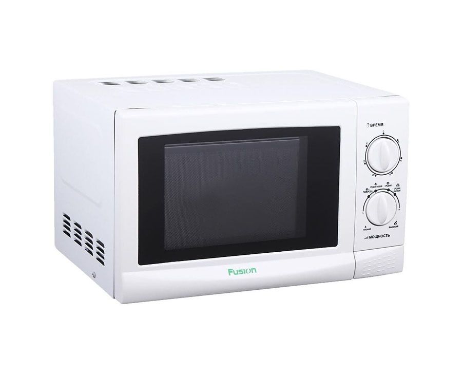 Микроволновая печь FUSION mwfs-1802mw