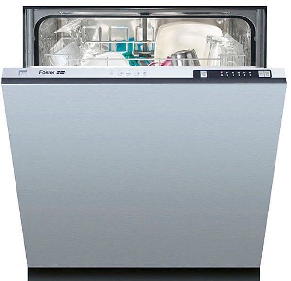 Посудомоечная машина FOSTER 2950000